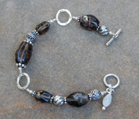 Joy and Gratitude Stone Collection