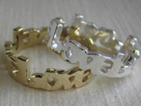 Love Ring
