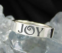 Joy Ring